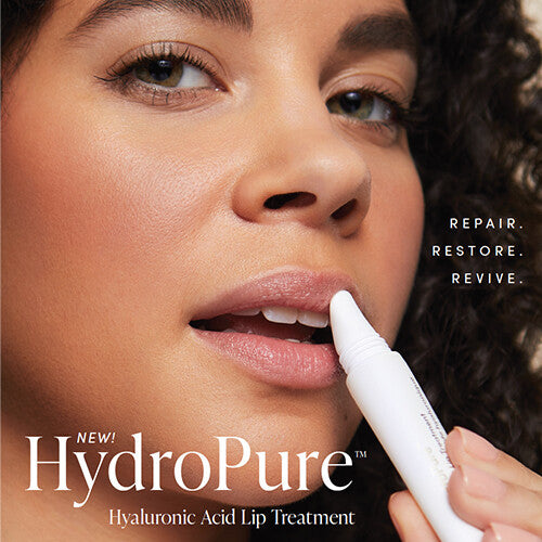 HydroPure Hyaluronic Acid Lip Treatment