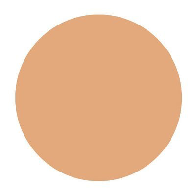 PurePressed Base Mineral Foundation REFILL