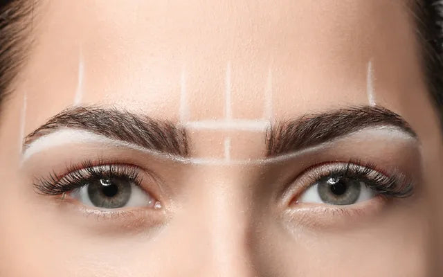 B-Natural Beauty Package " (190 min)