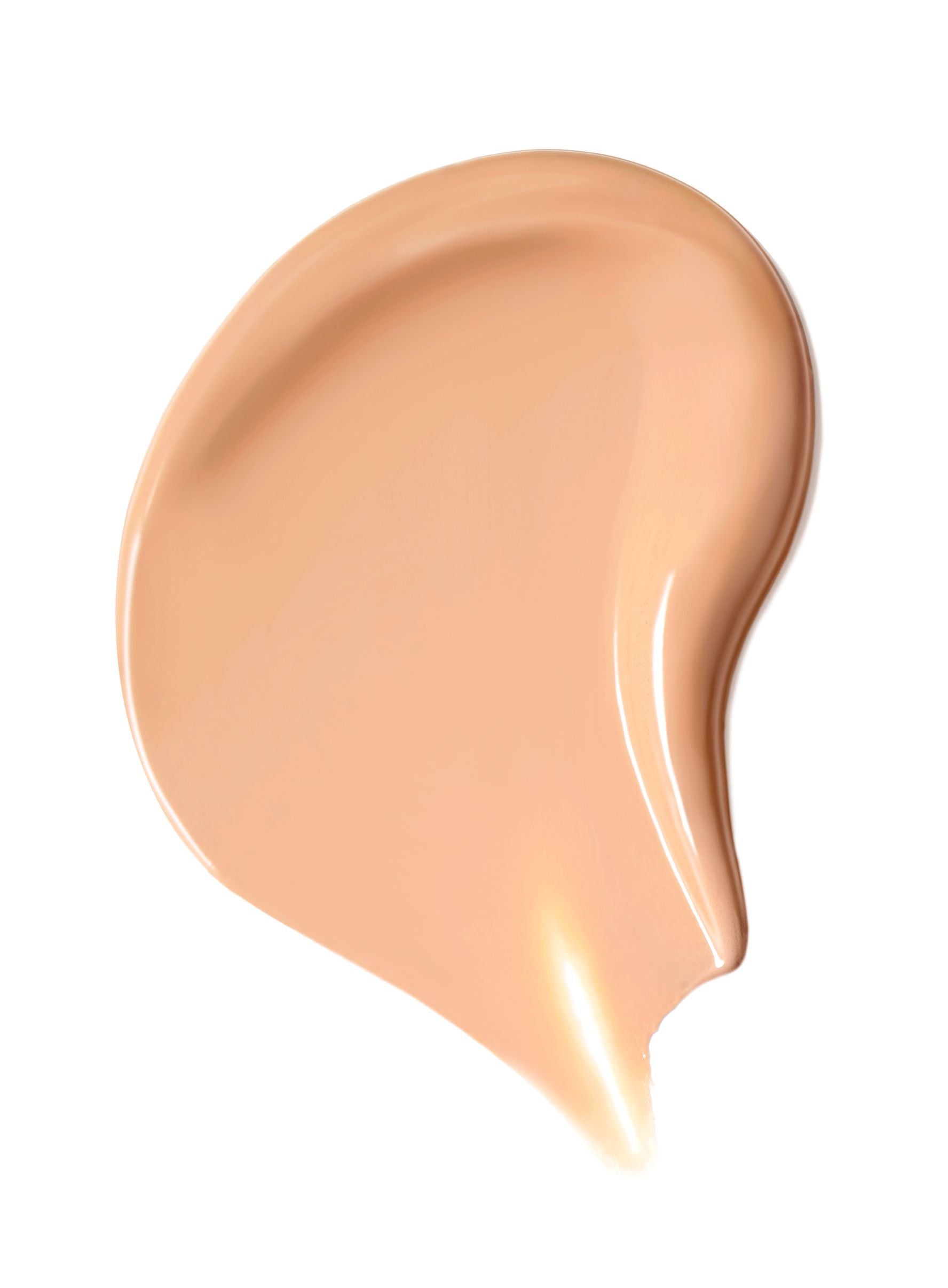 JANE IREDALE Skintuition SPF 30 Radiance-Boosting Liquid Foundation  30ml