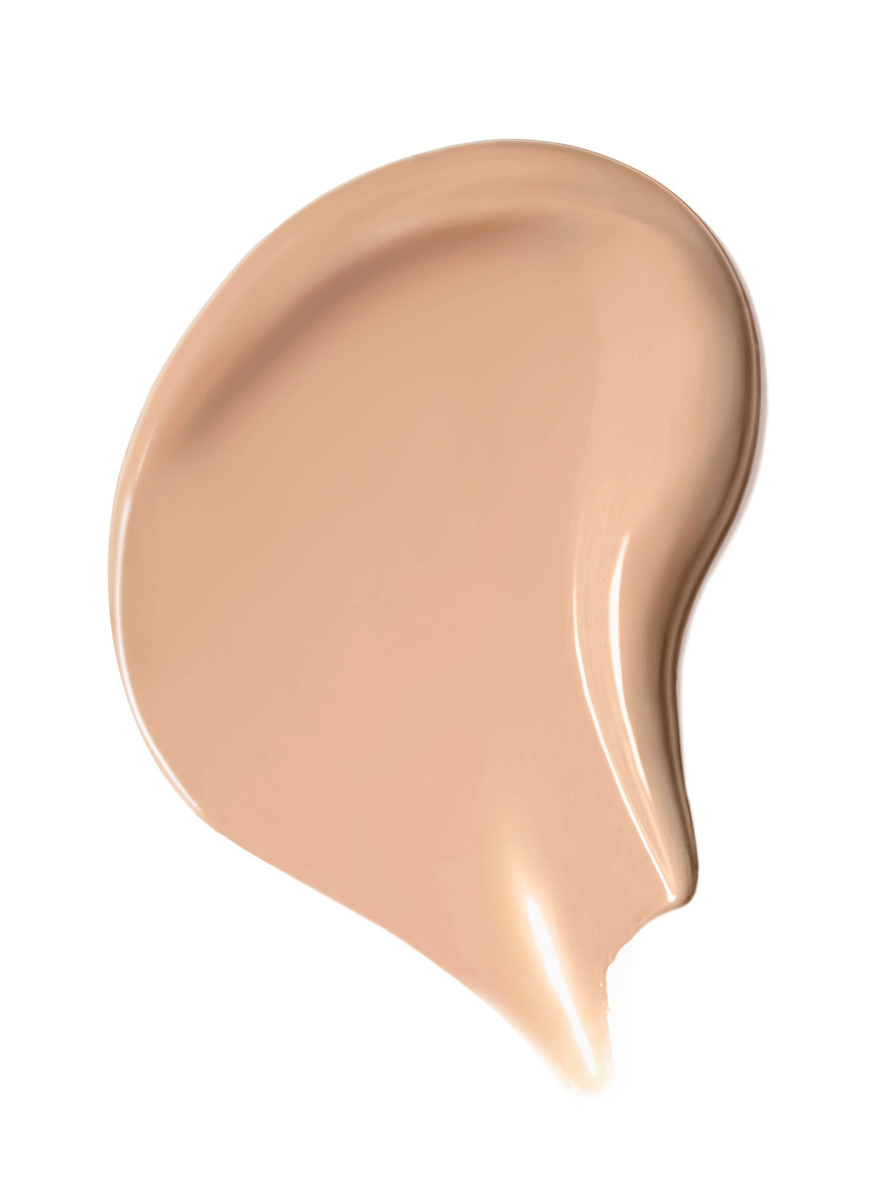 JANE IREDALE Skintuition SPF 30 Radiance-Boosting Liquid Foundation  30ml