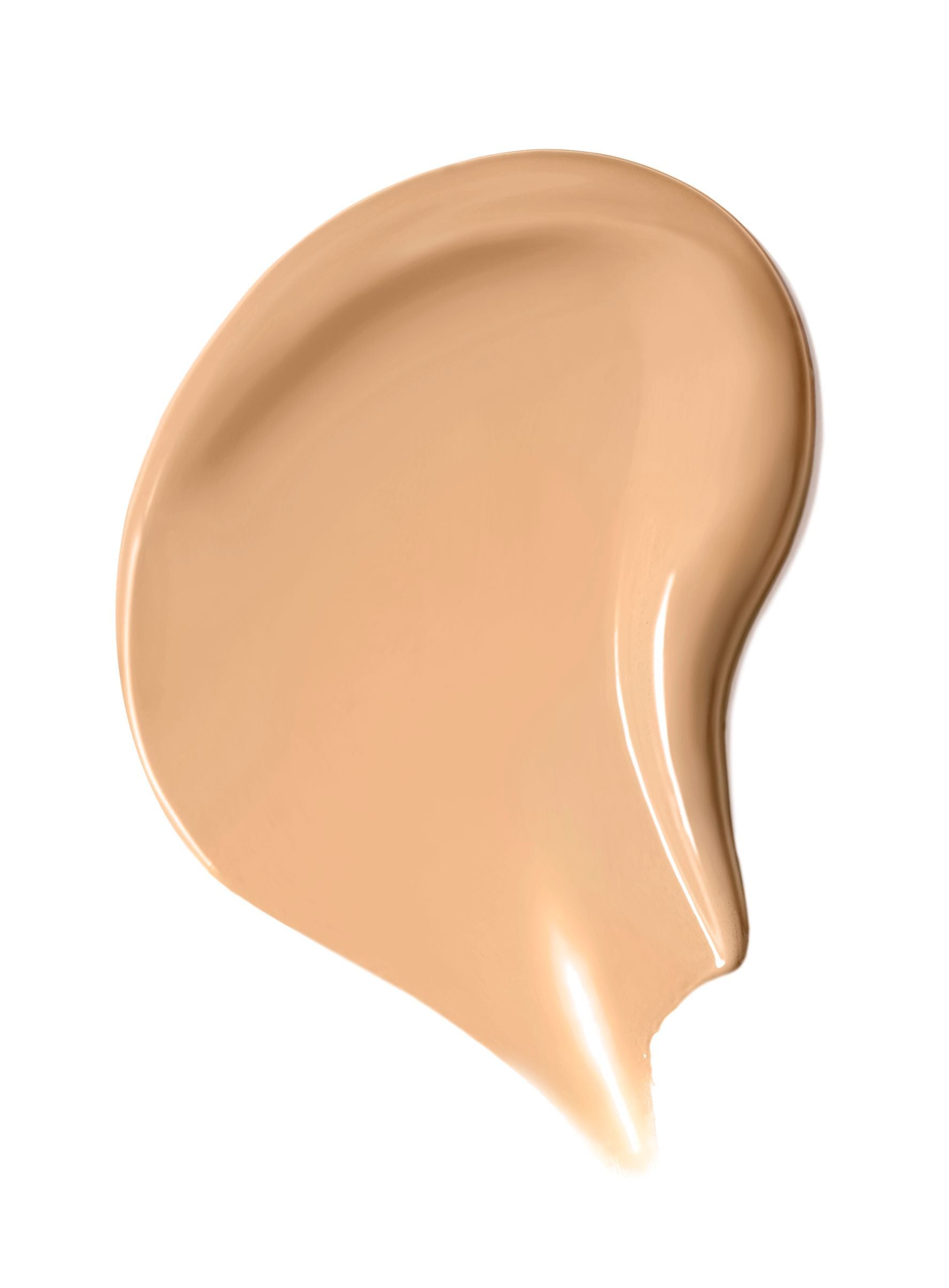 JANE IREDALE Skintuition SPF 30 Radiance-Boosting Liquid Foundation  30ml