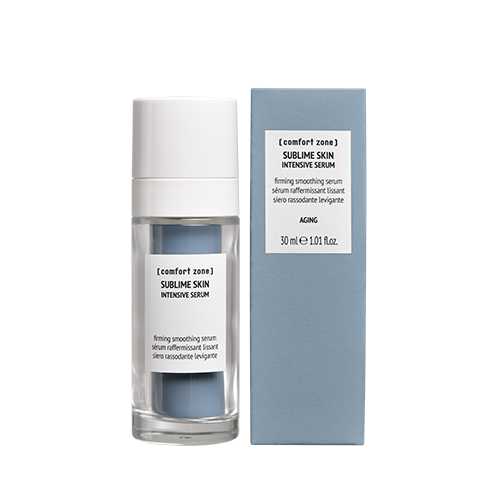 Comfort Zone Sublime Skin Intensive Serum 30 ml