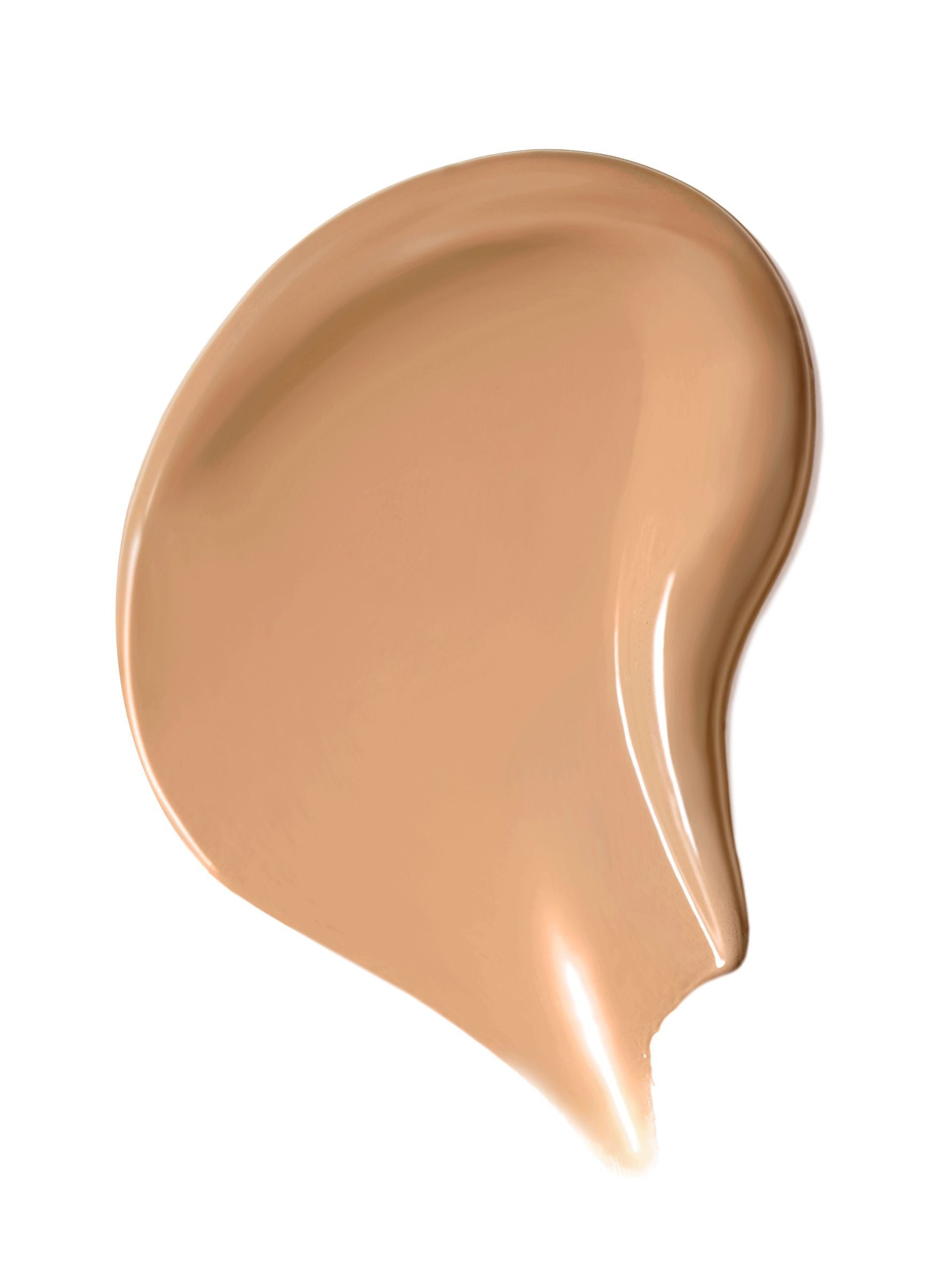 JANE IREDALE Skintuition SPF 30 Radiance-Boosting Liquid Foundation  30ml