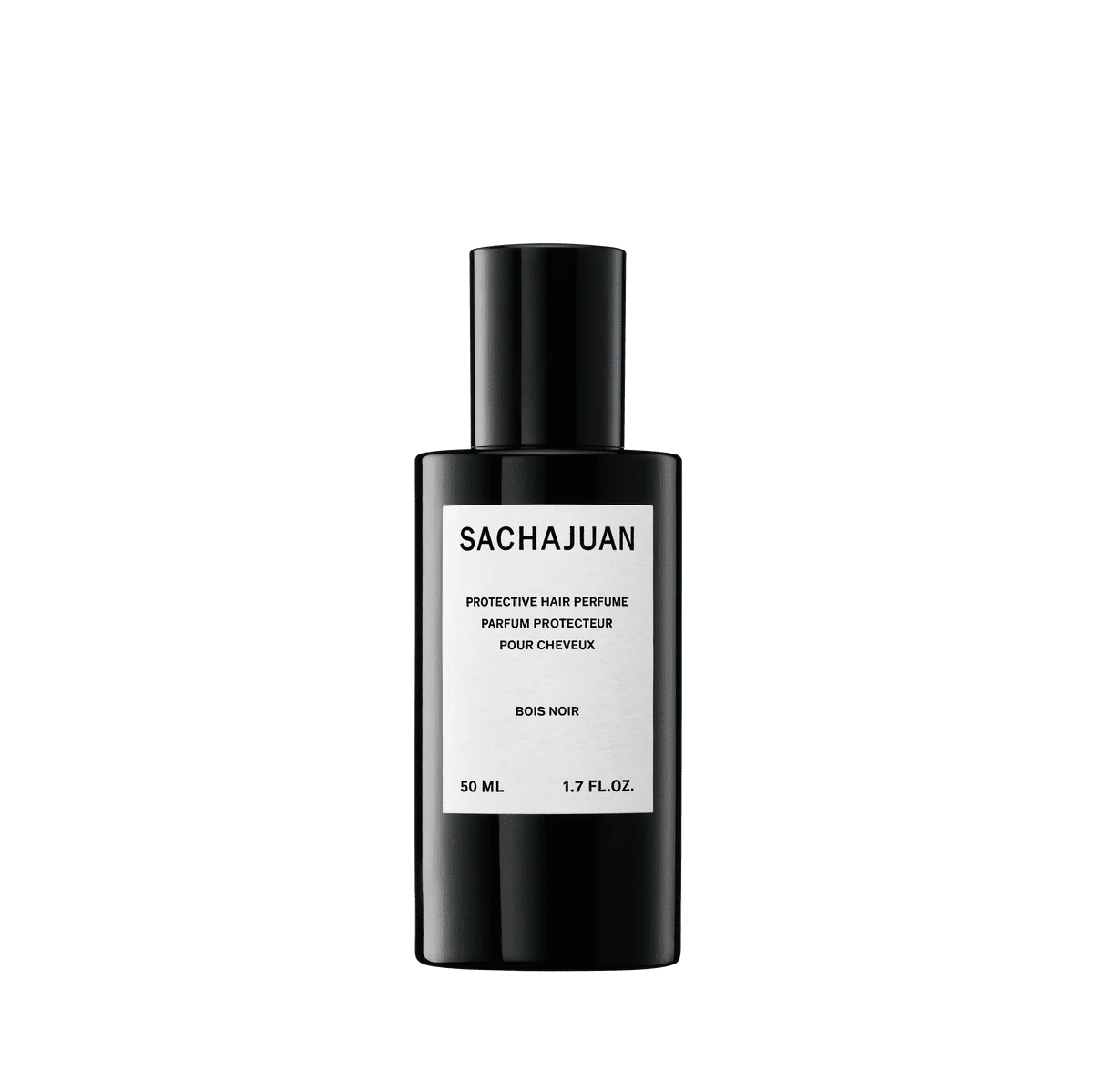 SACHAJUAN Protective Hair Perfume