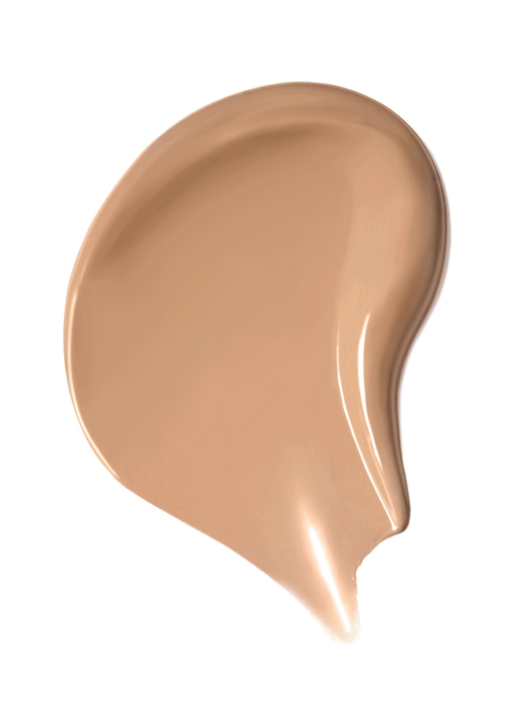 JANE IREDALE Skintuition SPF 30 Radiance-Boosting Liquid Foundation  30ml