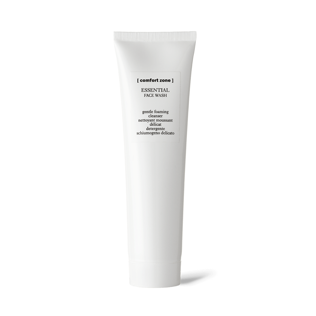 Comfort Zone Essential Face Wash 150 ml