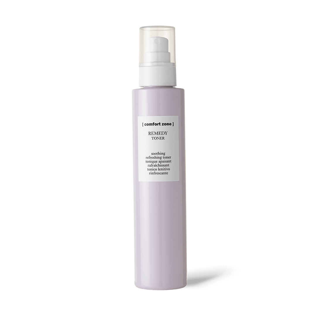 Comfort Zone Remedy Toner 200 ml