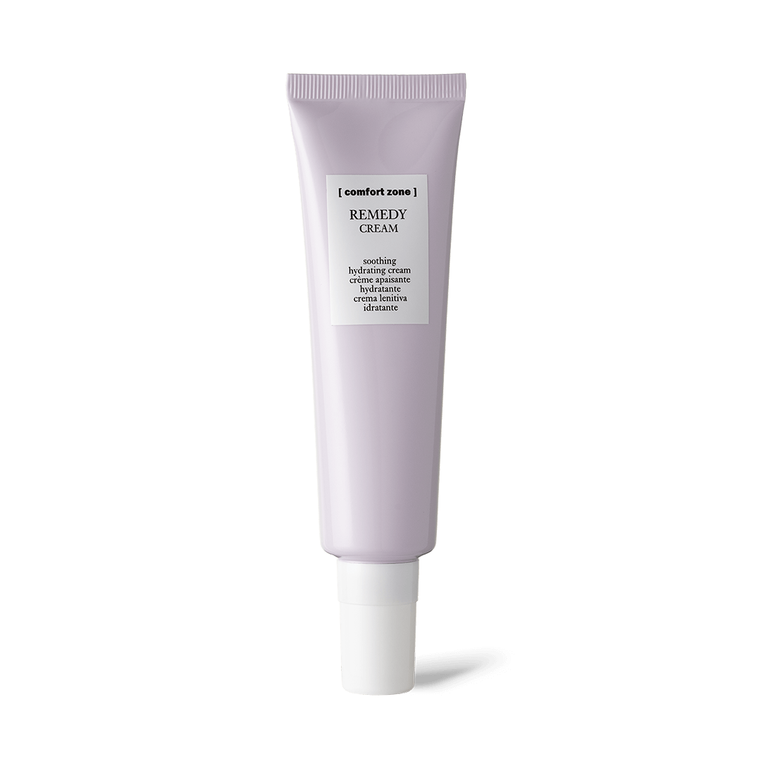 Comfort Zone Remedy Cream 60 ml