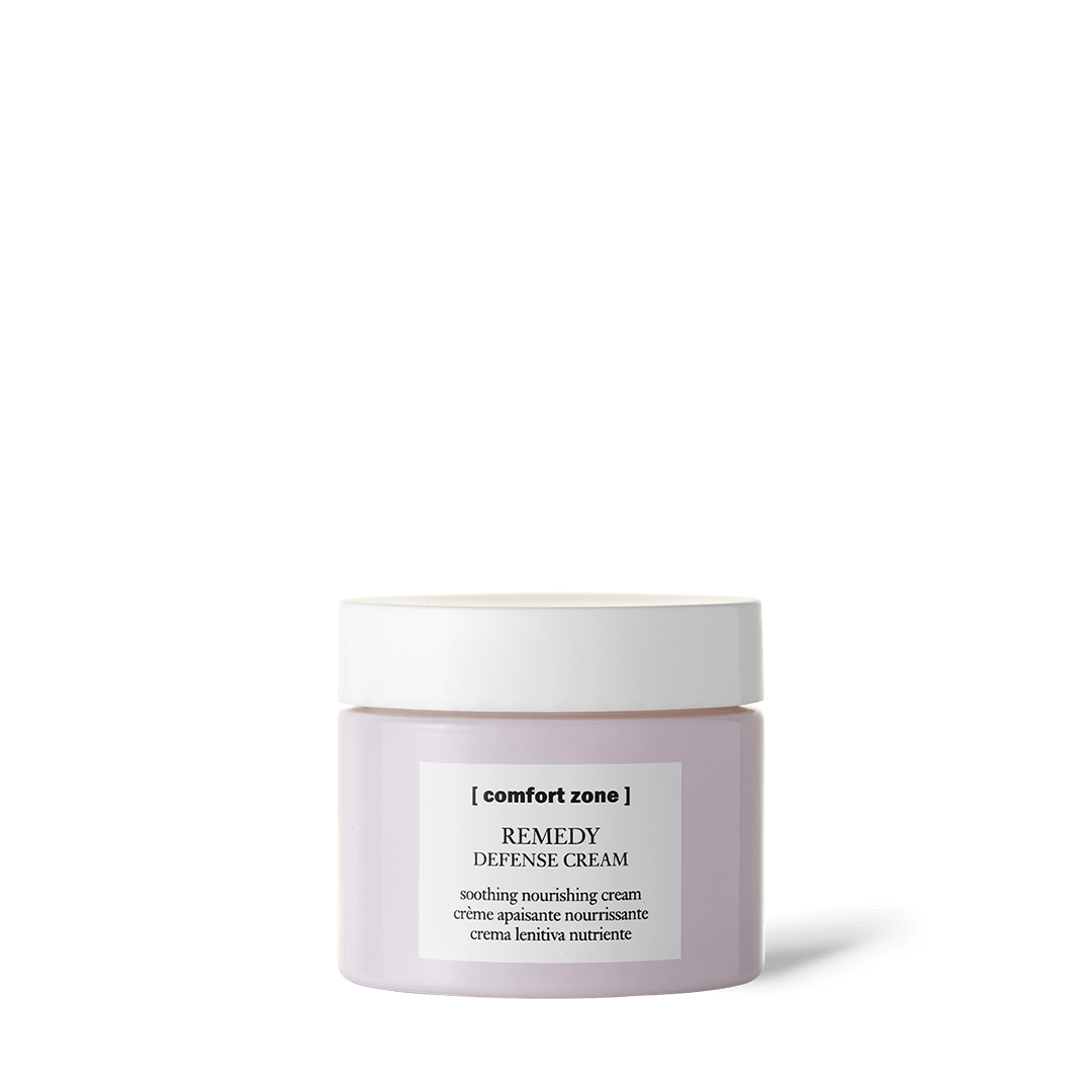 Comfort Zone Remedy Defense Cream 60 ml