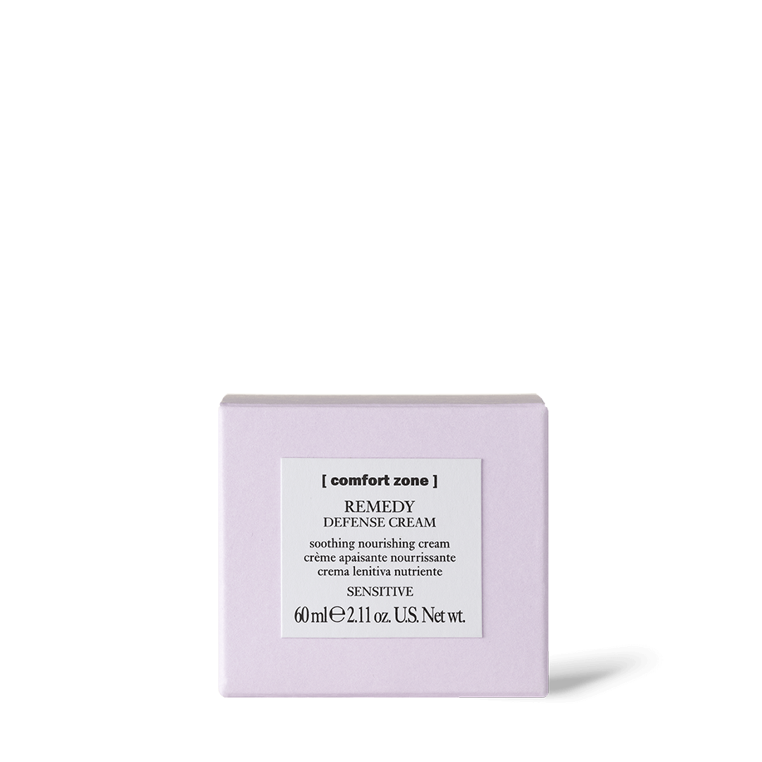 Comfort Zone Remedy Defense Cream 60 ml