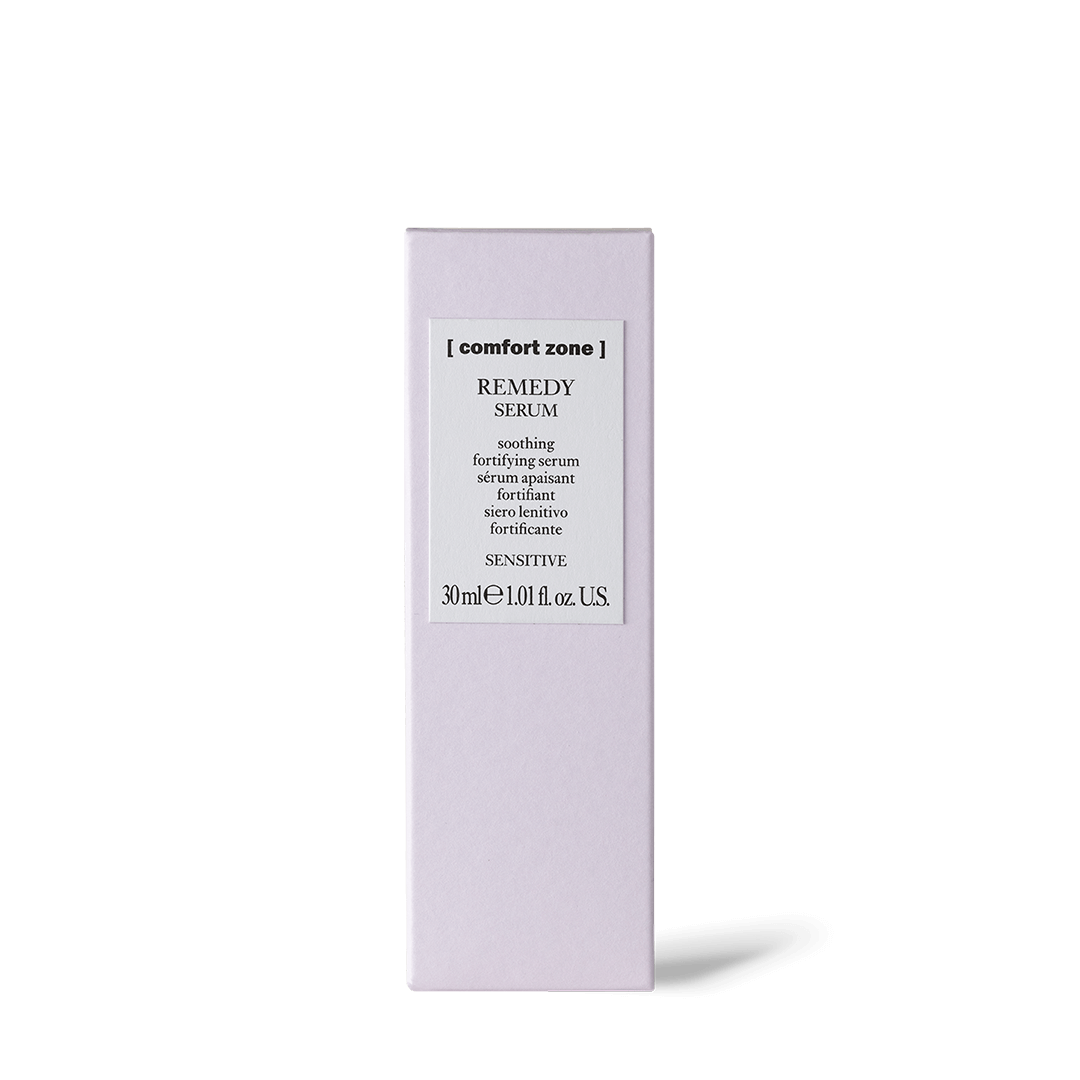 Comfort Zone Remedy Serum 30 ml