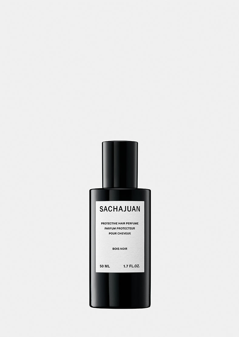 SACHAJUAN Protective Hair Perfume