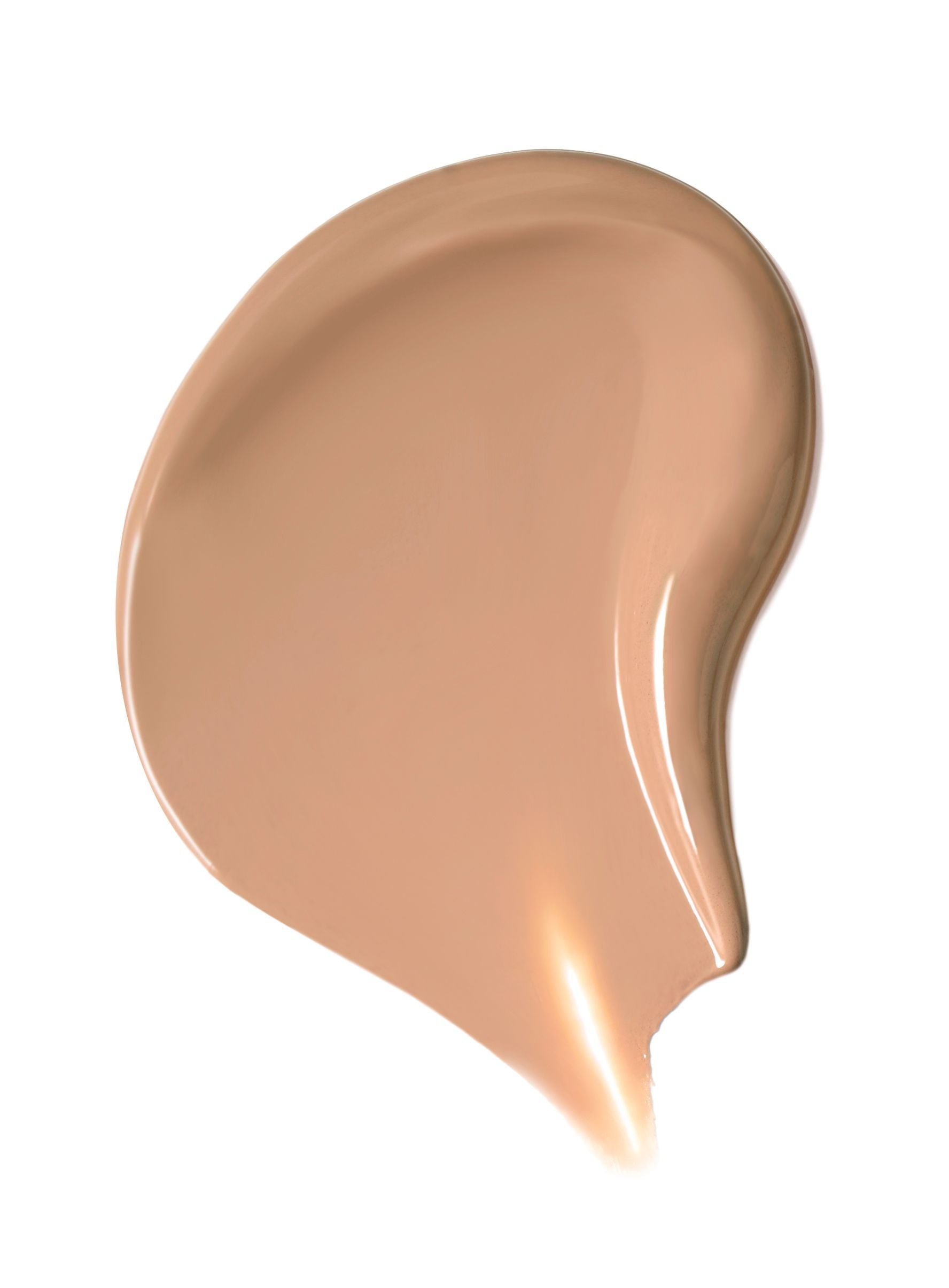 JANE IREDALE Skintuition SPF 30 Radiance-Boosting Liquid Foundation  30ml