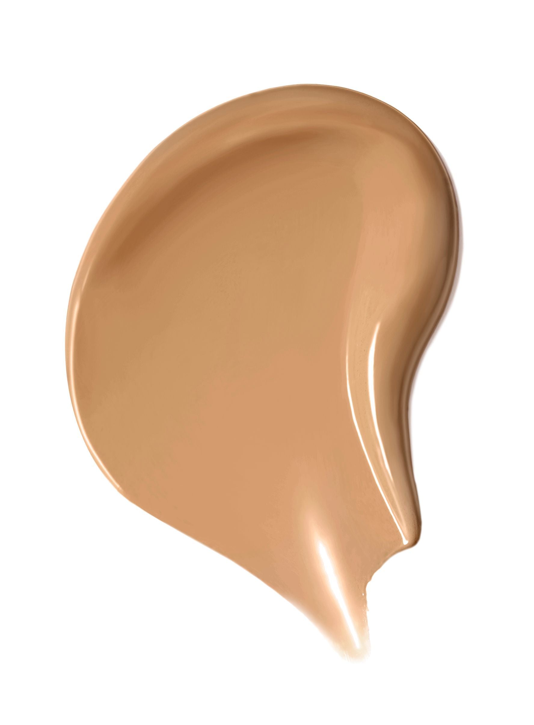 JANE IREDALE Skintuition SPF 30 Radiance-Boosting Liquid Foundation  30ml