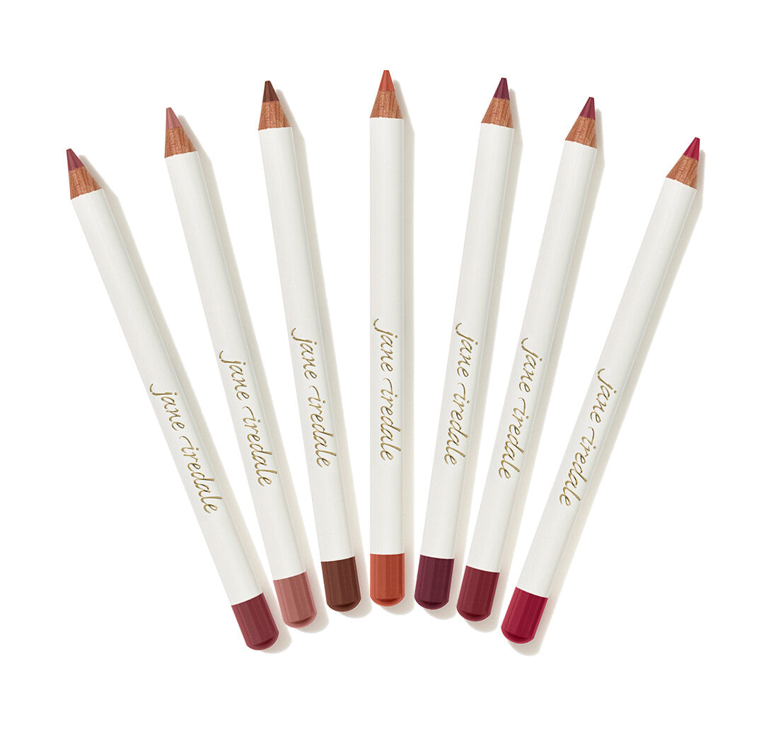 Lip Pencils