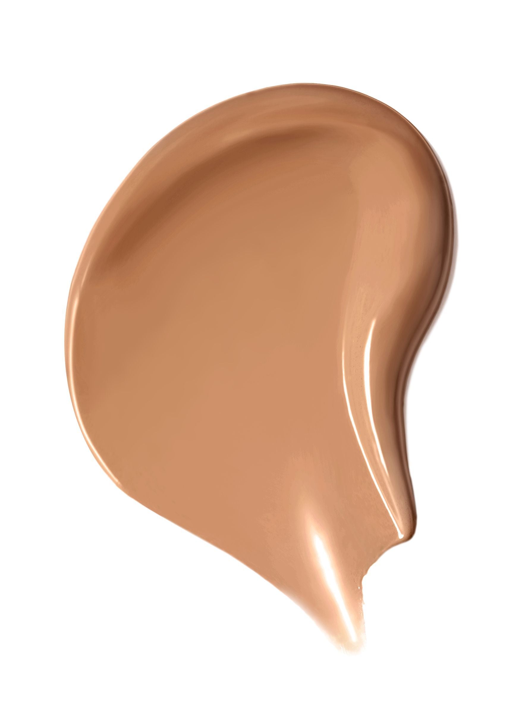 JANE IREDALE Skintuition SPF 30 Radiance-Boosting Liquid Foundation  30ml