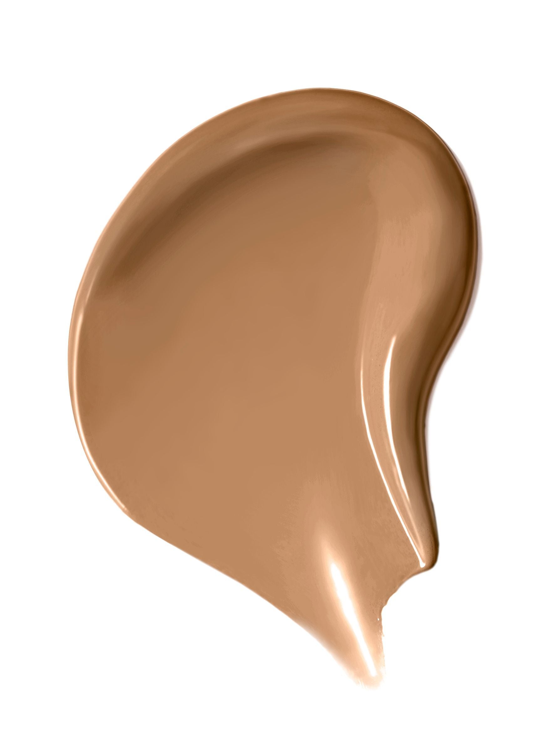 JANE IREDALE Skintuition SPF 30 Radiance-Boosting Liquid Foundation  30ml