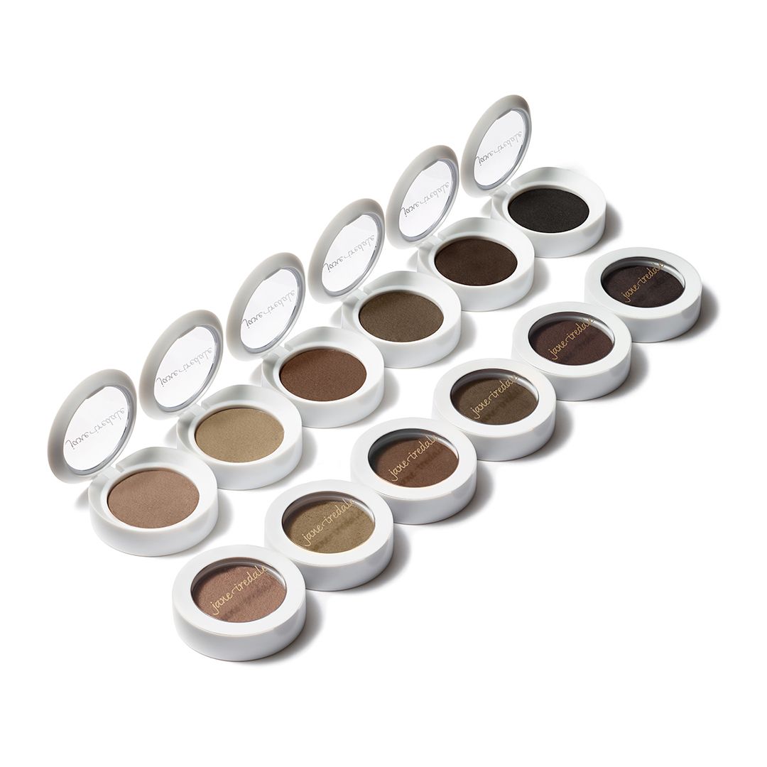 PureBrow Brow Powder