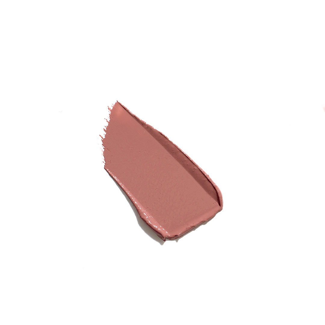 Limited Edition Desert Rose ColorLuxe Hydrating Cream Lipstick