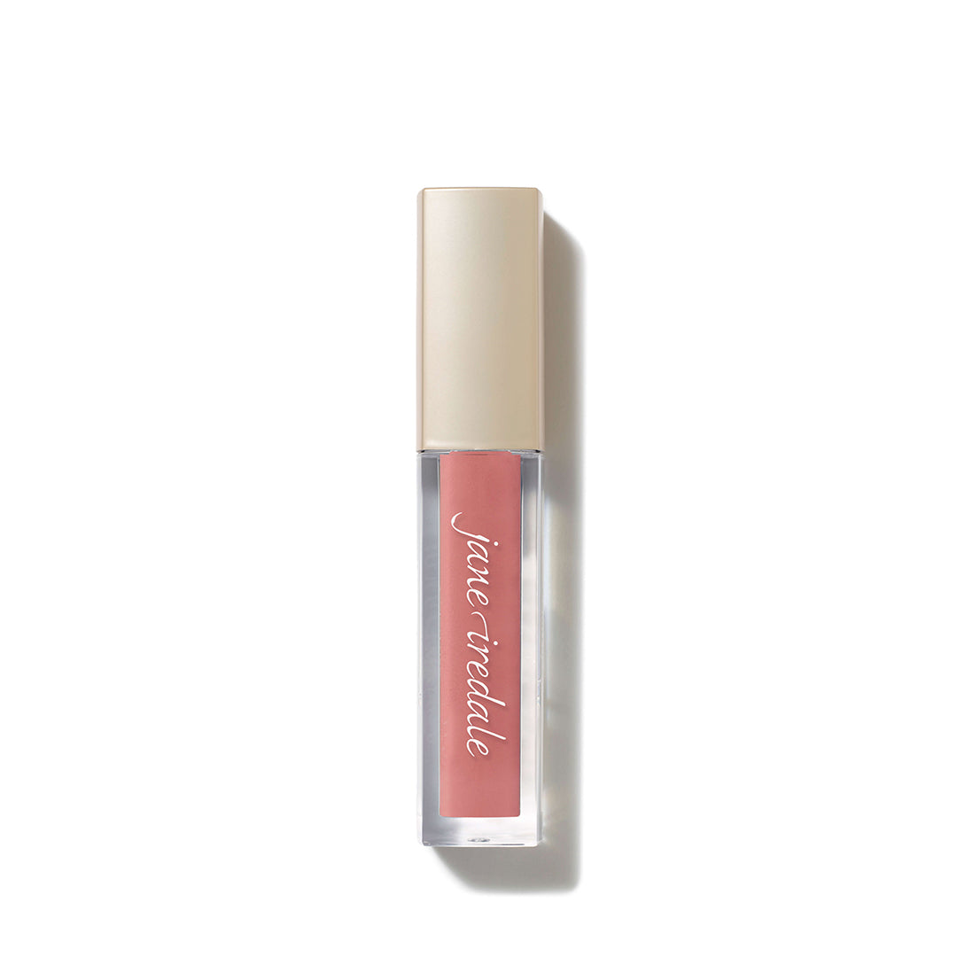 ColorLuxe High Impact Lip Glaze New*