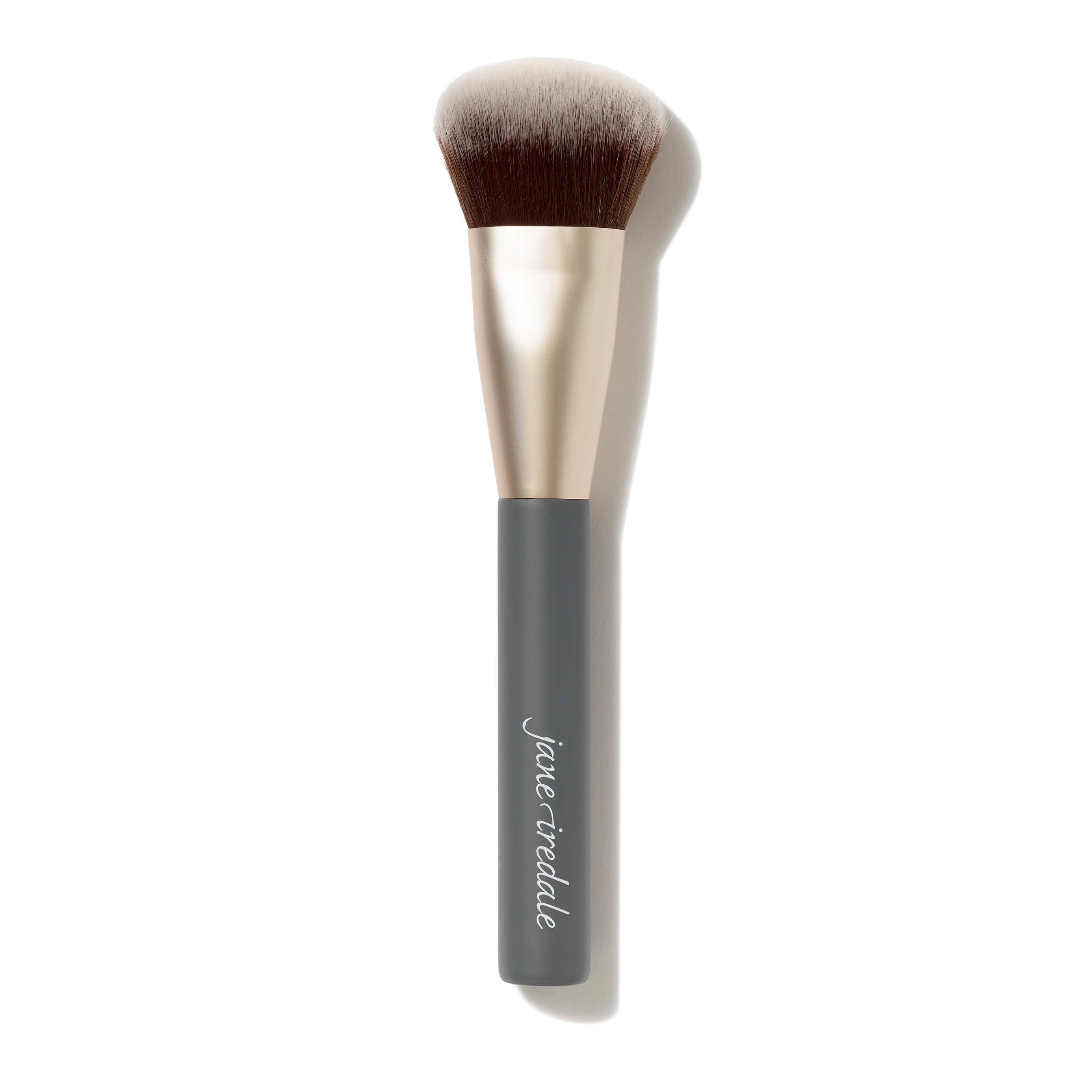 Jane Iredale Multiuse Blending Brush Pro Series