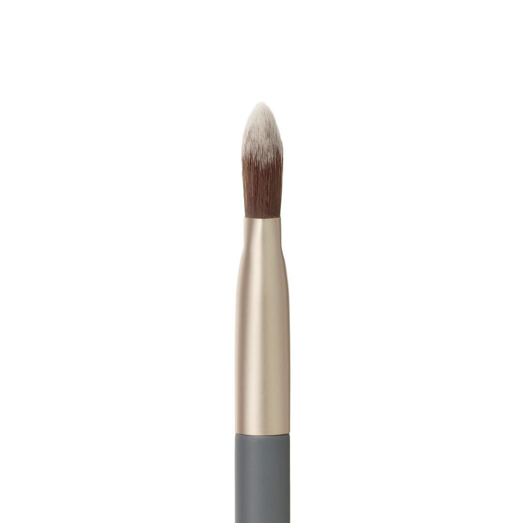 Jane Iredale Liquid Complexion Brush Pro Series