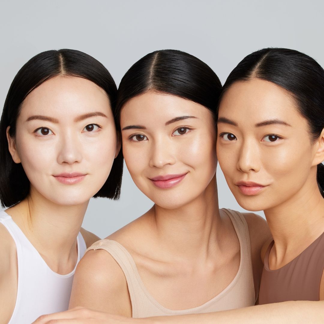 JANE IREDALE Skintuition SPF 30 Radiance-Boosting Liquid Foundation  30ml