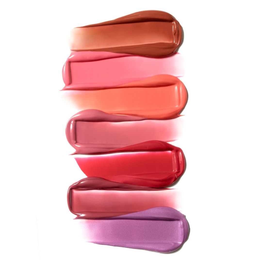 JANE IREDALE ColorLuxe Liquid Blush