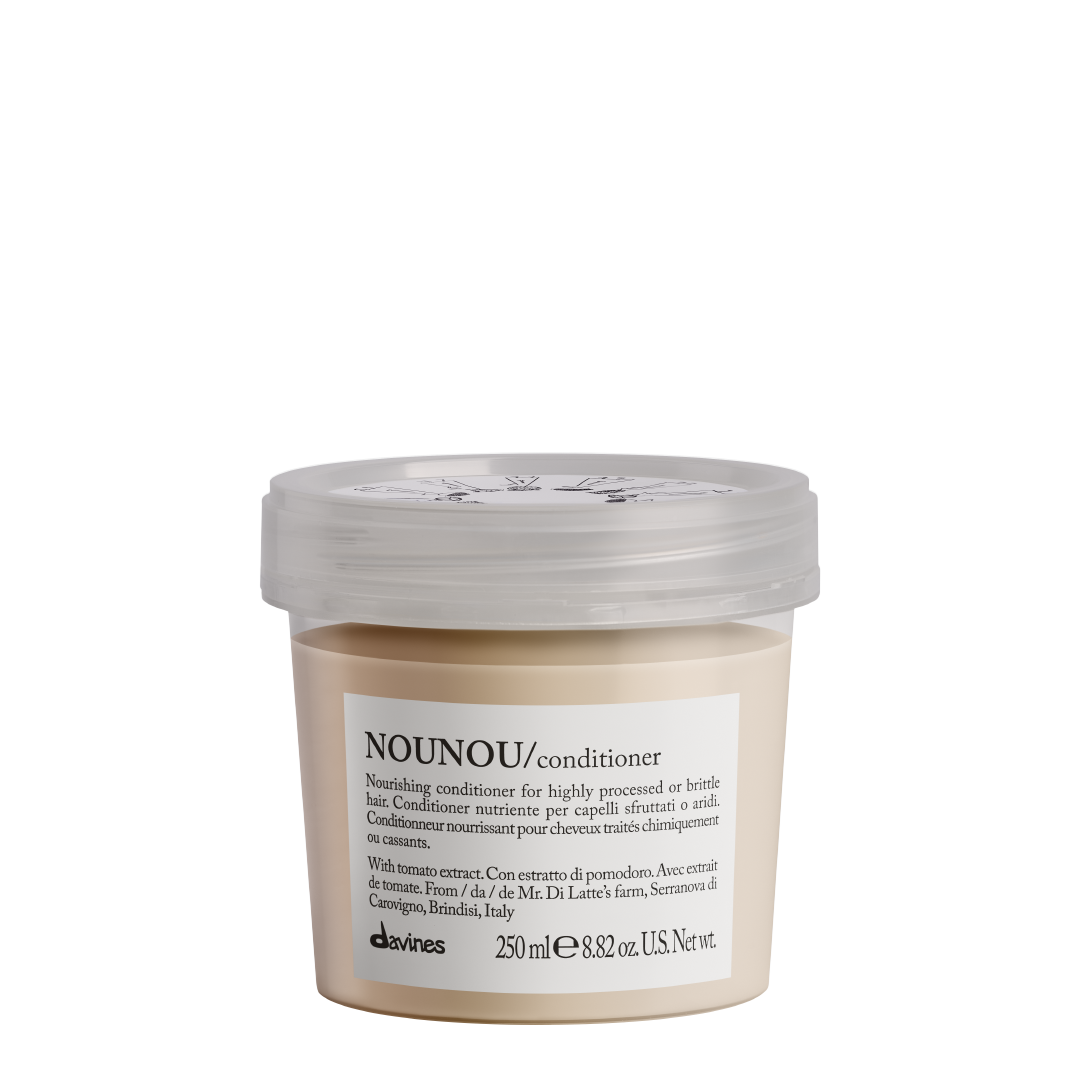 Davines Nounou Conditioner