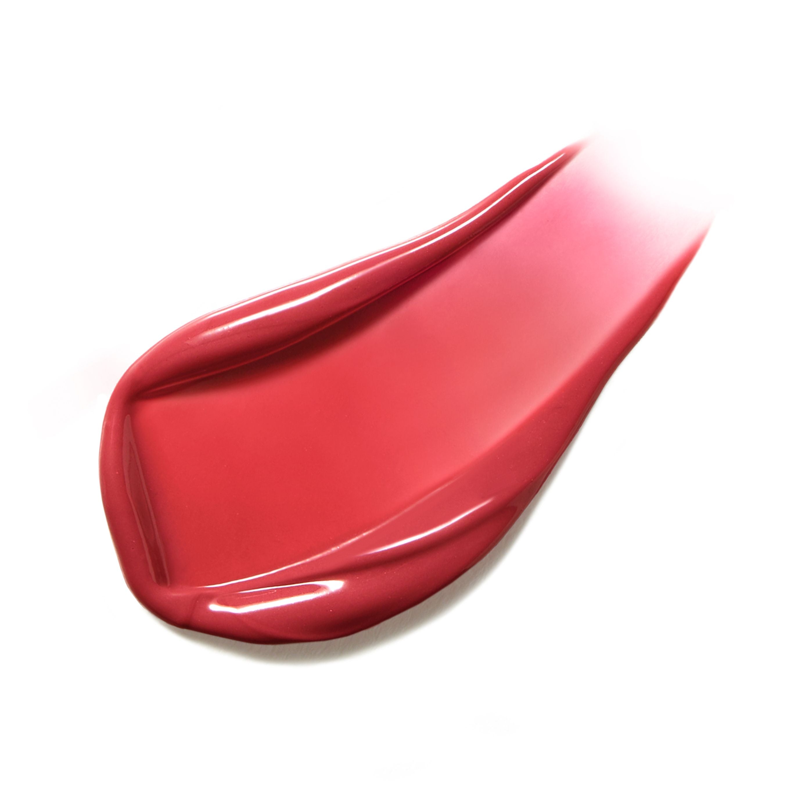 JANE IREDALE ColorLuxe Liquid Blush