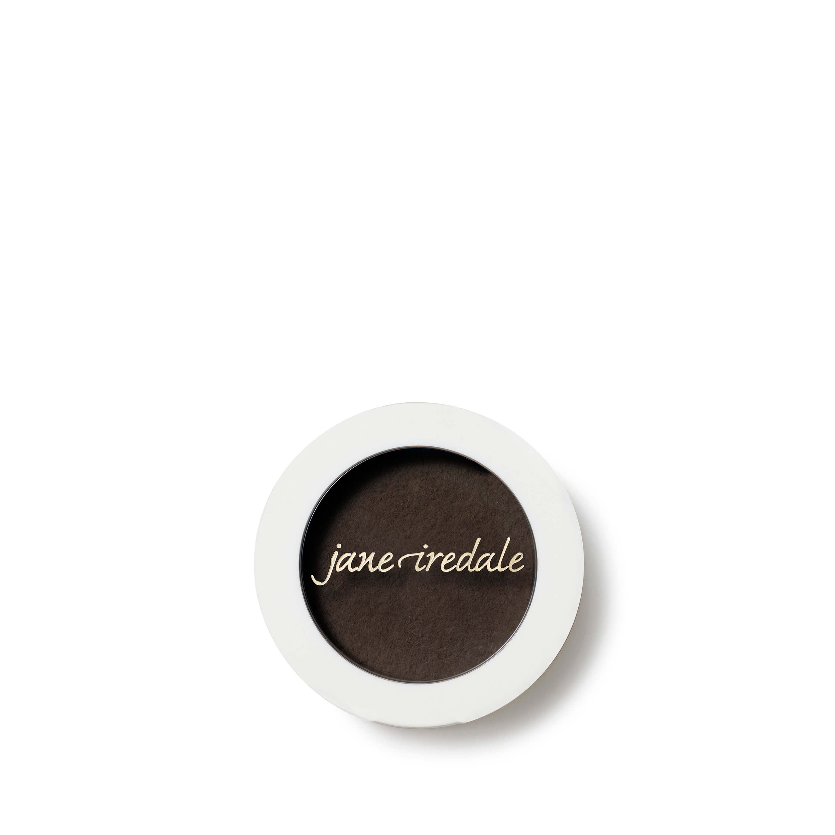 PureBrow Brow Powder