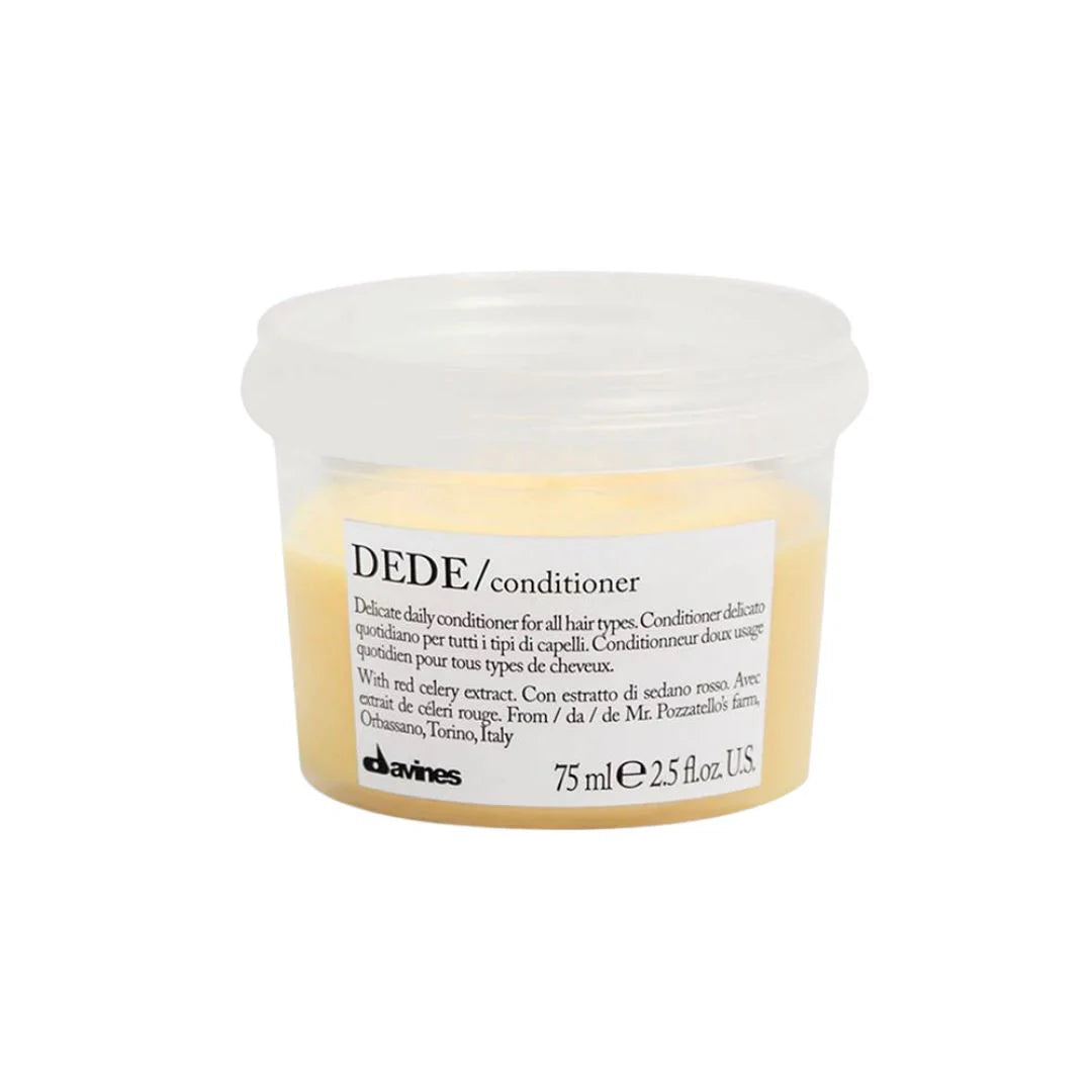 Davines Dede Delicate Conditioner 250ml