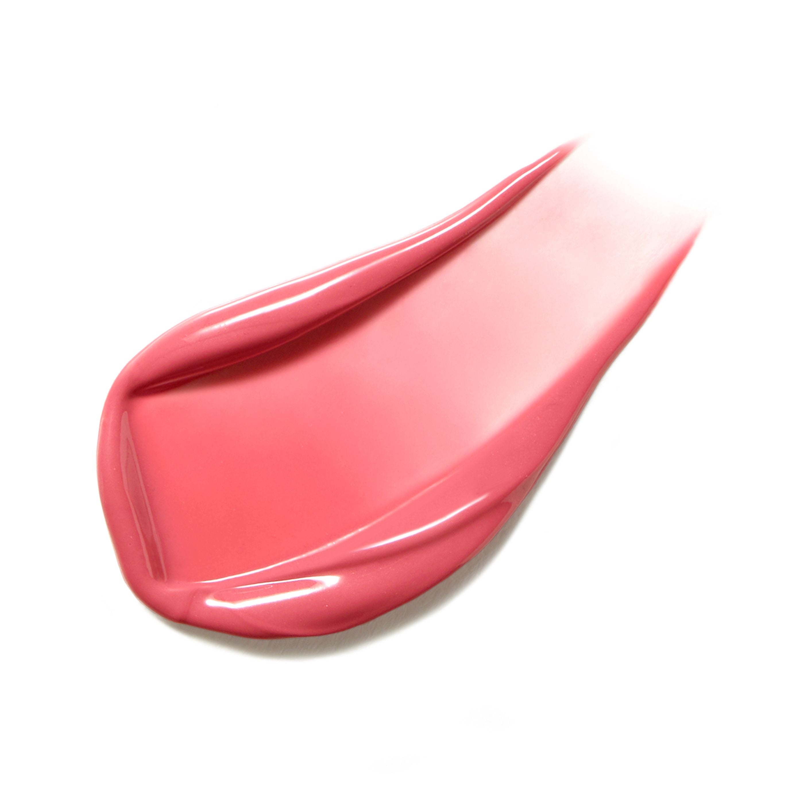 JANE IREDALE ColorLuxe Liquid Blush