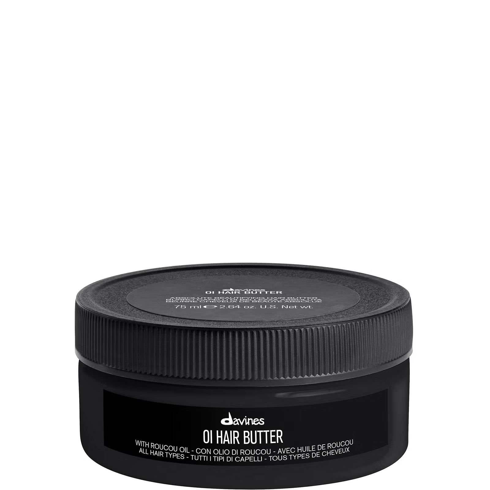 Davines OI Hair Butter 250ml