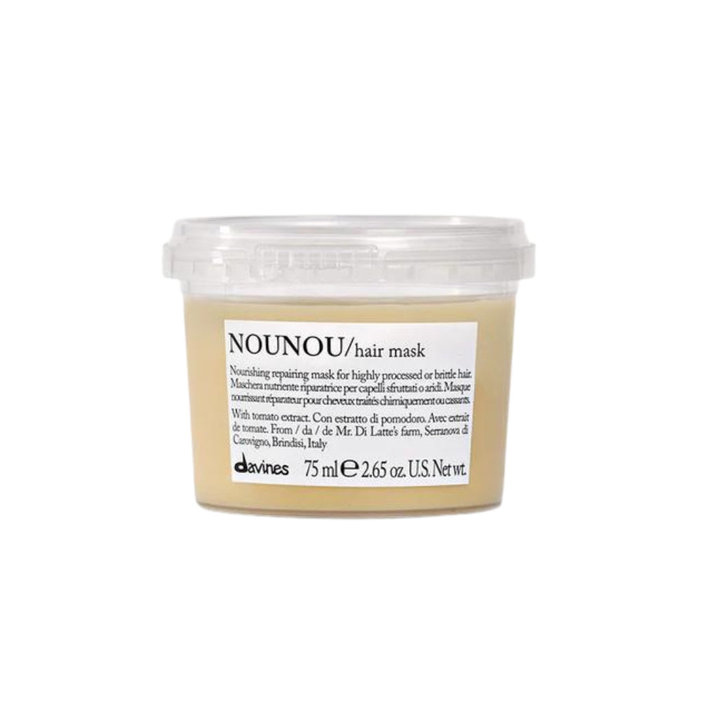 Davines NouNou Hair Mask