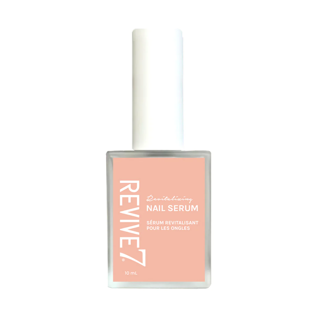 Revive7 Nail Serum