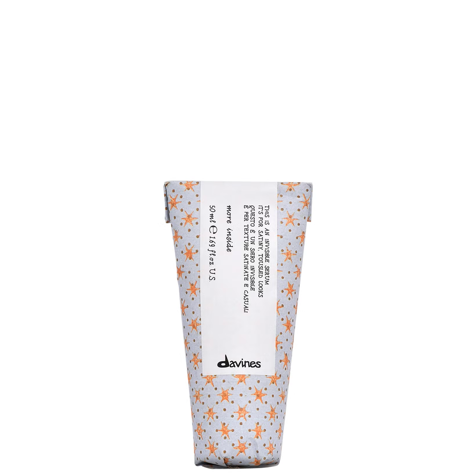 Davines This is an Invisible Hair Serum 50ml