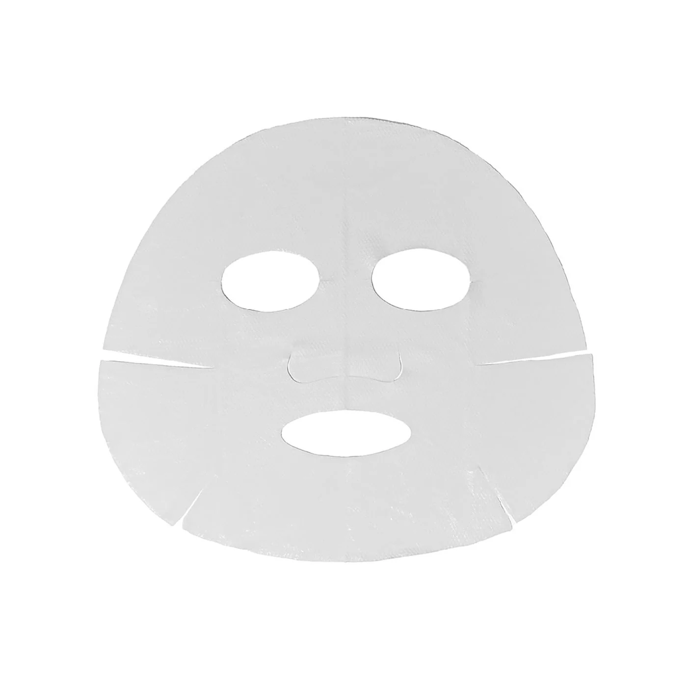 AlumierMD HydraRescue BioCellulose Face Mask (4-Pack)