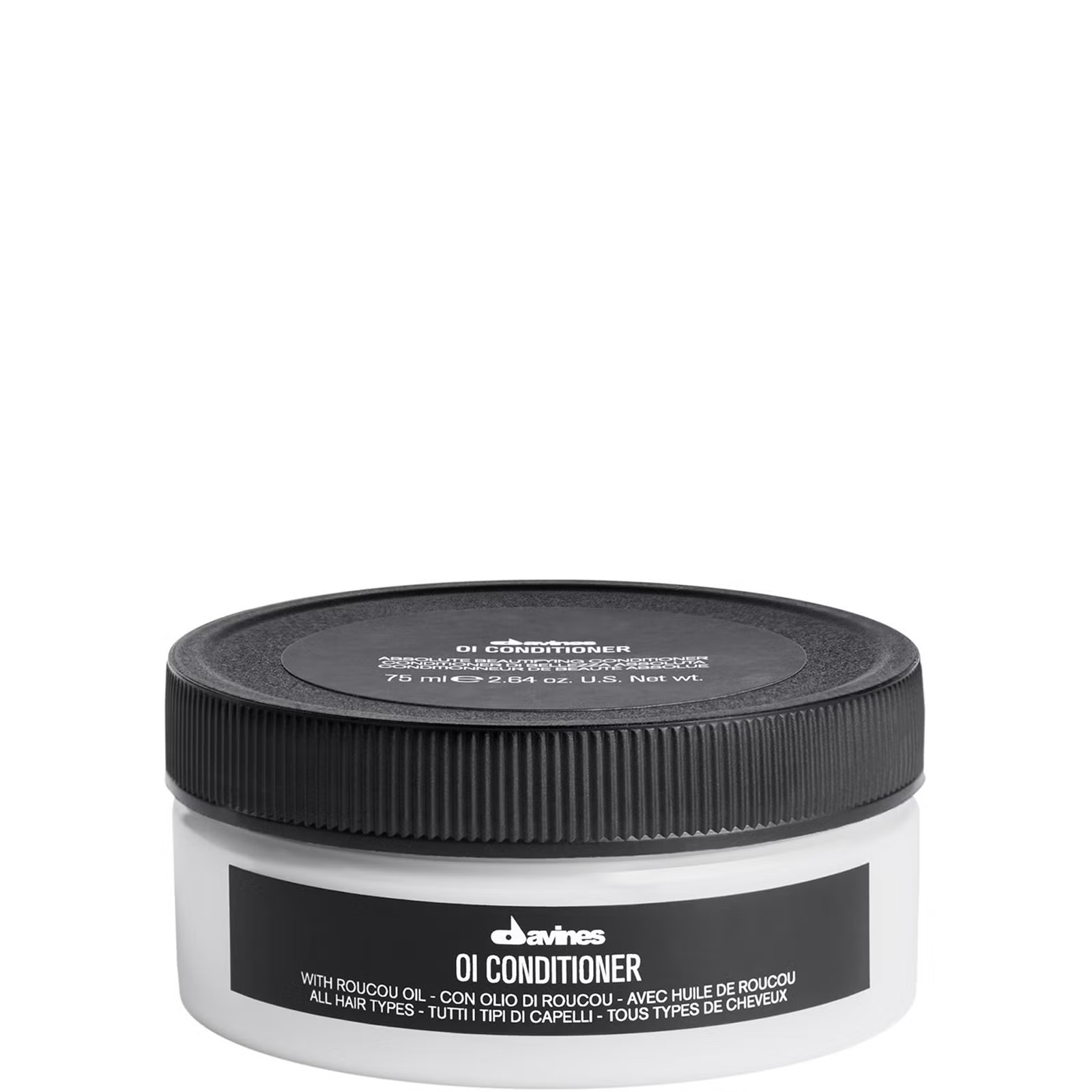 Davines OI Conditioner