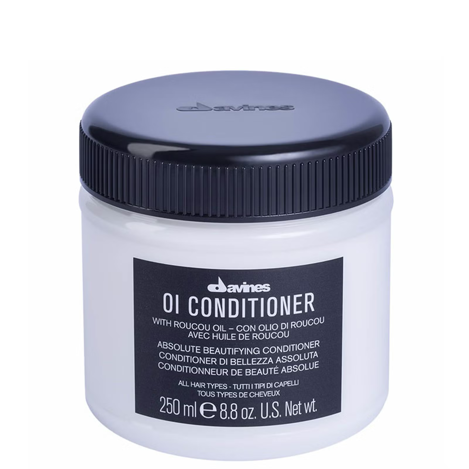 Davines OI Conditioner