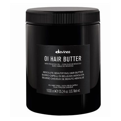 Davines OI Hair Butter 250ml