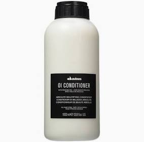 Davines OI Shampoo