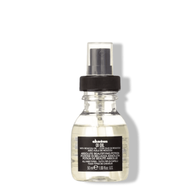 Davines OI Oil