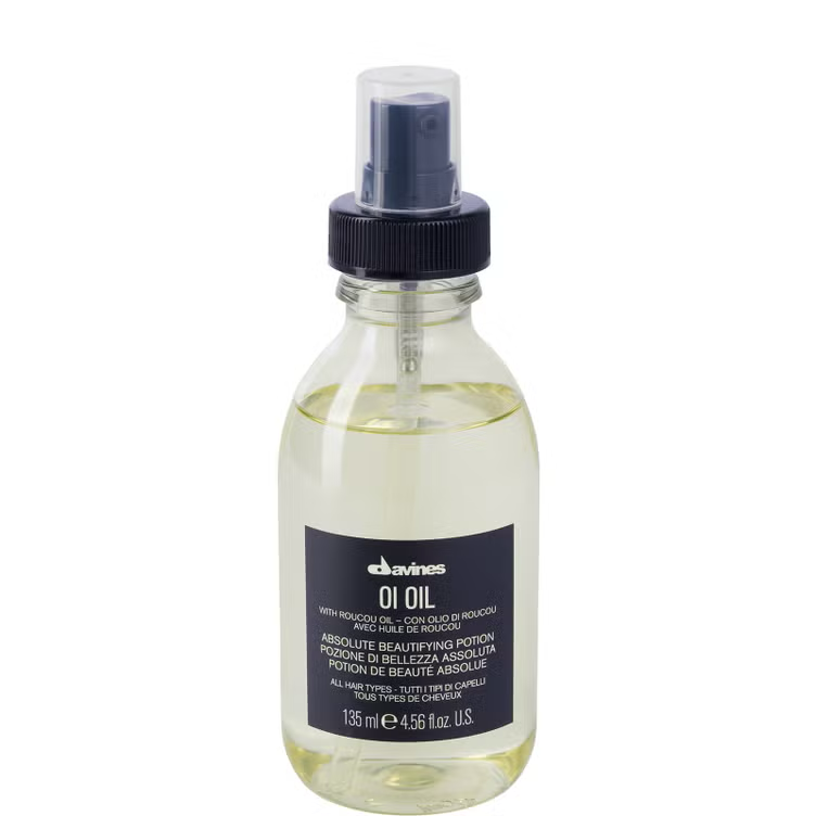 Davines OI Oil