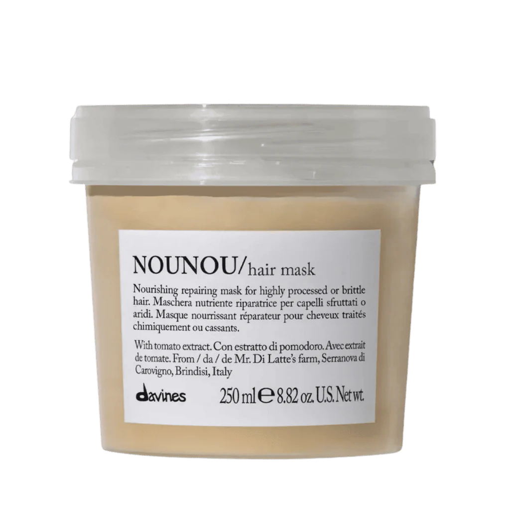 Davines NouNou Hair Mask