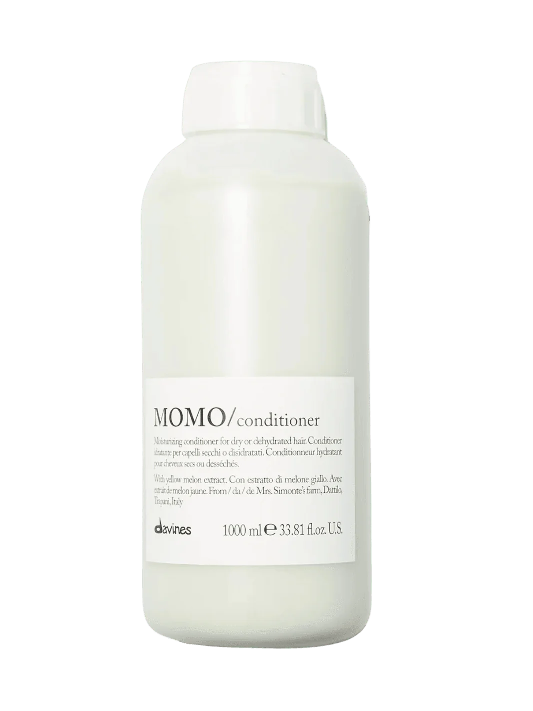 Davines Momo Conditioner