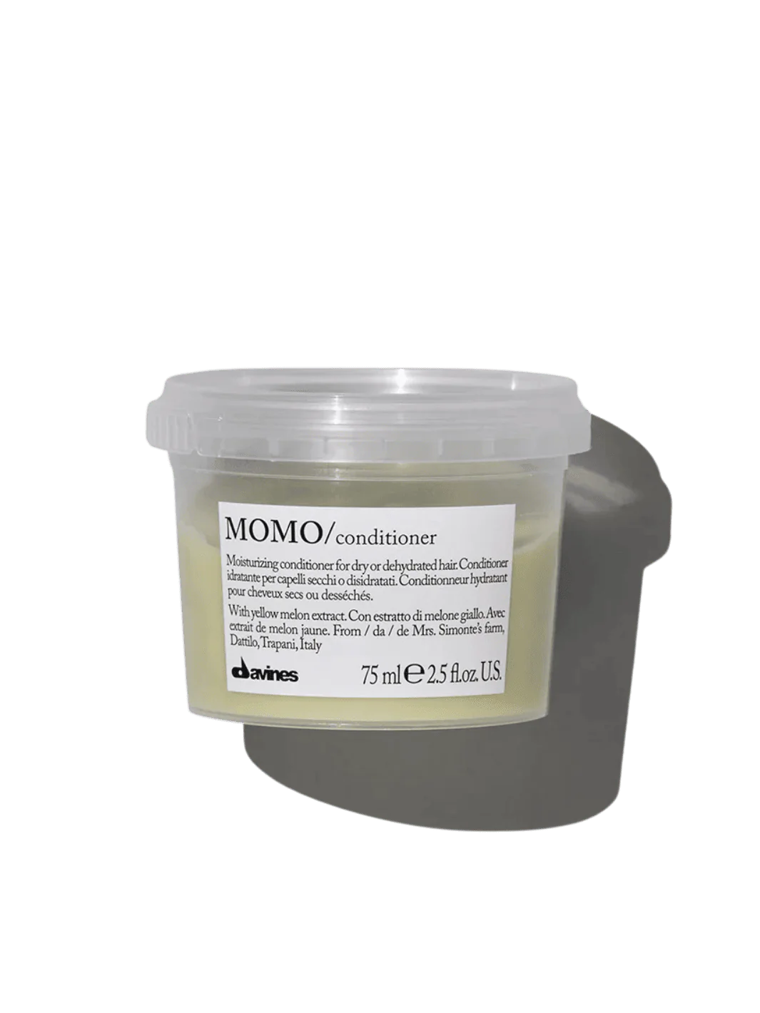 Davines Momo Conditioner