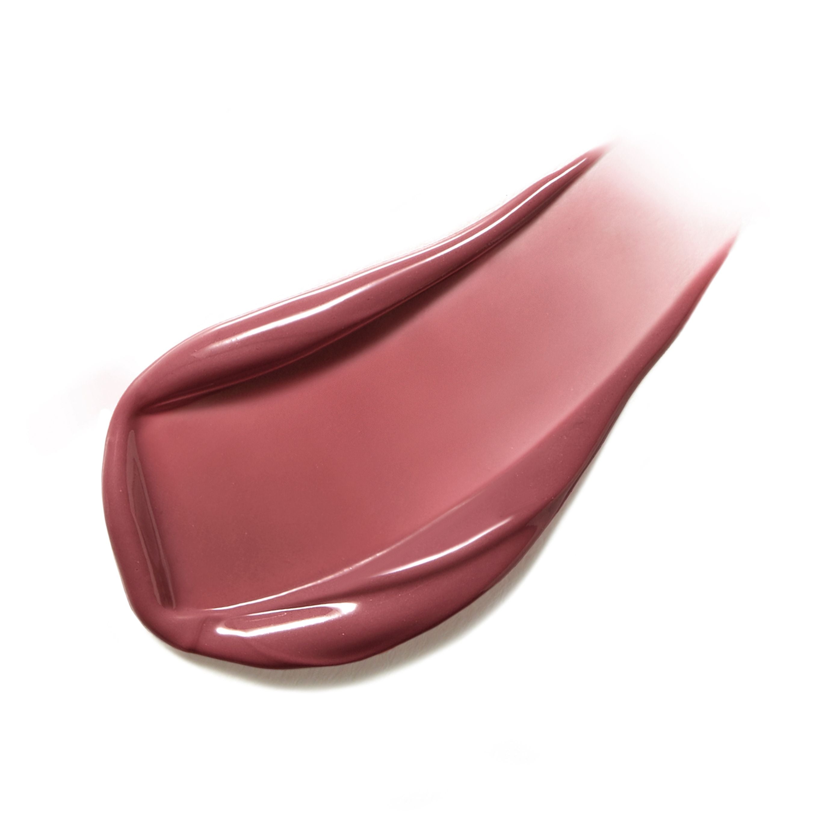 JANE IREDALE ColorLuxe Liquid Blush