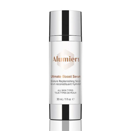 Ultimate  Boost Serum